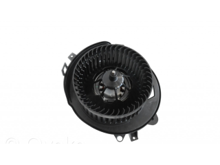 Вентилятор печки    5WC819021A   Volkswagen Golf VIII