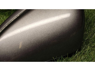 Зеркало электрическое     левое   Ford Fusion II  2013-- года   