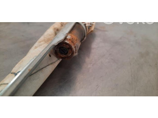 Боковая подушка безопасности 00543788720   Jeep Compass