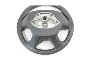 Руль Ford Transit Custom  2013 - 2023 года BK213600      