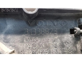 Комплект радиатора