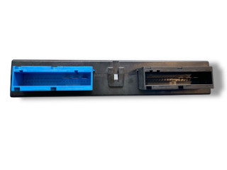 Дисплей    13289142   Opel Astra H