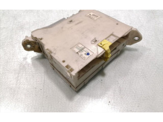 Блок предохранителей 82672-30141 Lexus GS 300 350 430 450H