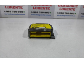 Подушка безопасности водителя Y18208802Z25   Mitsubishi Space Star