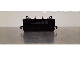 Блок управления климат-контролем 31674024 Volvo XC90