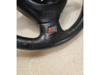 Руль Audi A6 S6 C4 4A  1994 - 1997 года 4A0419091BB      