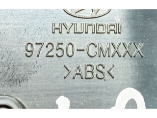 Модуль блока управления кондиционером 97250CMAD0TMT, 97250CMAD0   Hyundai Kona I