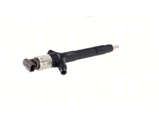 Форсунка 095000-5600, 095000-5600 Mitsubishi L200