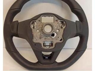 Volant Volkswagen Tiguan Allspace 2021 5H0419089FD  