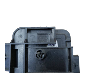 Řídící jednotka 111498400B, 182200994210   Tesla Model 3 2018