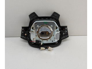 Подушка безопасности водителя P1CE761D5AA   Jeep Grand Cherokee (WK)