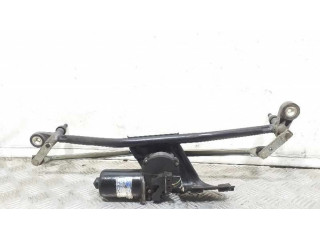 Моторчик дворников 2T1417508    Ford Connect