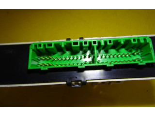 Блок управления 9459075   Volvo V70