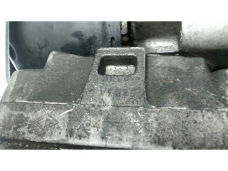 Jednotka ABS 34511162291, BMW Z3 E36