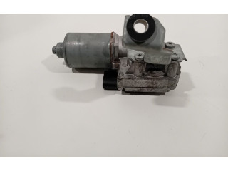 Моторчик дворников 8T1955119D    Audi RS5