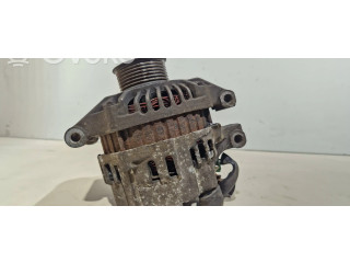 Генератор Ahga65 Honda FR-V 2.0