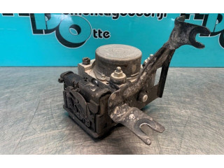 Блок АБС 476609U100, 0265231732   Nissan  Note (E11)  2006 - 2014 года