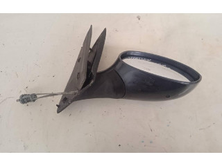 Зеркало электрическое Lancia Ypsilon - года