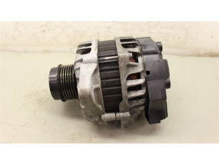 Генератор 373002B710, 2617585 KIA Ceed