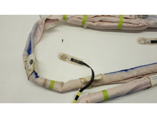 Боковая подушка безопасности P05057627AE   Dodge Grand Caravan