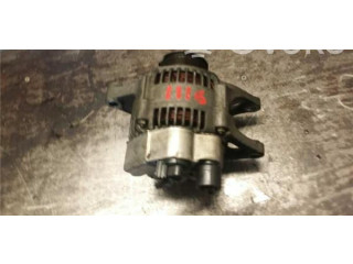 Ojnice Chrysler Voyager