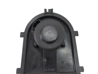 Вентилятор печки 1J1819021A, III23800 Seat Ibiza II (6k)