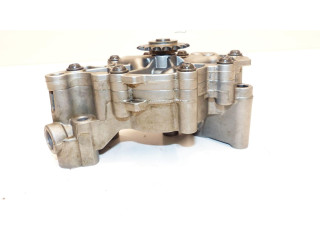 Čerpadlo oleje 9807727980 Ford Mondeo MK V