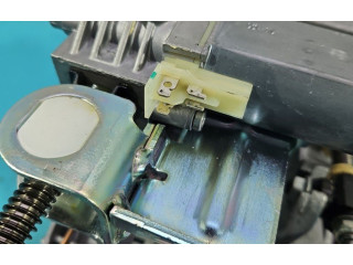 Рулевая рейка A2044601416, IMPRK1413095 Tesla Model S 2012 - года