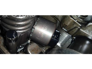 Форсунка Jeep Patriot для дизельного двигателя 2