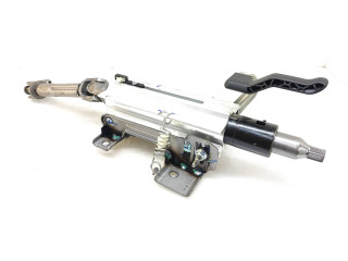    Рулевая рейка 32315187, 32246209   Polestar 2 2020 -  года