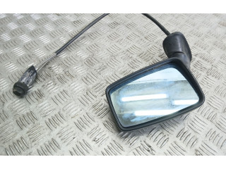 Зеркало (механическое)       Audi 80 90 B3  1986 - 1991 года   