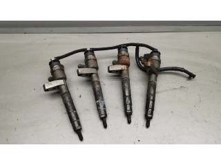 Vstřikovač A6400700787 Mercedes-Benz A W169 pro naftový motor 2.0