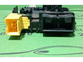 Блок комфорта 1K0953549AH Audi A3 S3 8P