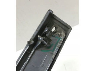 Jednotka ABS A9608840558, 2990569 Mercedes-Benz R W251 2011