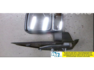 Зеркало электрическое        Ford Transit -  Tourneo Connect  2003 - 2008 года   
