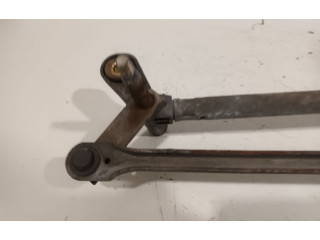 Моторчик дворников 6405N8 Citroen Xsara Picasso