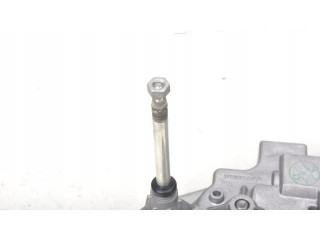 Моторчик заднего дворника 7365820 Mini Clubman F54