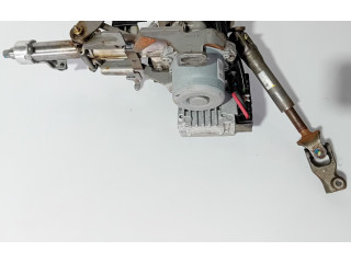 Volant Renault Megane III 2011 488108643R