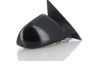 Zpětné zrcátko  Audi A8 S8 D3 4E 2007  4E1858532M3FZ  