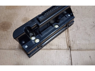 Дисплей 5263249, 030922 Saab 9-5