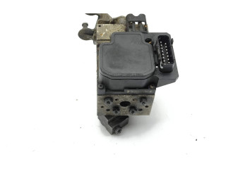 Jednotka ABS A0044314612H   Mercede-Benz S W220 2001