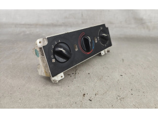 Блок управления климат-контролем 601967M   Peugeot 306