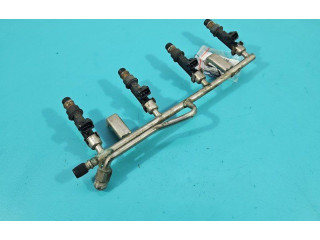 Vstřikovač 25313846, IMPRK1446740 Opel Zafira A