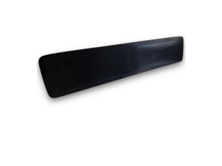 Блок комфорта NR243, A2905407108   Mercedes-Benz AMG GT 4 x290 w290   