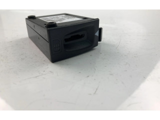 Блок управления 31494702 Volvo XC90