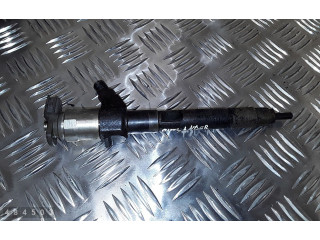 Жиклер (жиклеры) (форсунка (форсунки) 1465A323   Mitsubishi Outlander  