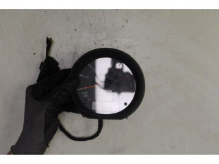 Панель приборов 9325808-01 Mini Paceman (R61)