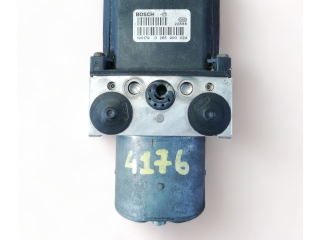 Jednotka ABS Fiat Stilo 2001