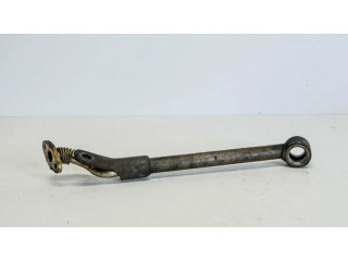 Другая деталь отсека двигателя