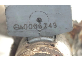 Vstřikovací lišta 96614003 Mercedes-Benz Vaneo W414